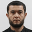 M. Akhmedov