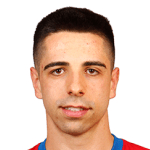 Jugador 123539