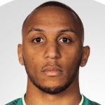 Jugador 123543