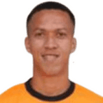 Jugador 123546