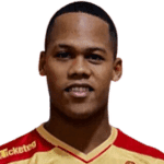 Jugador 123554