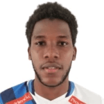 Jugador 123566