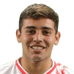 Jugador 12362