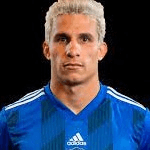 Jugador 123624