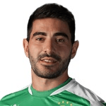 Jugador 12364