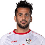 Jugador 123670