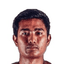S. M. Kyaw