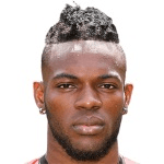 Jugador 123731