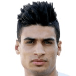 Jugador 123789