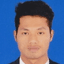 Kyaw Win Moe