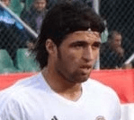 Jugador 123808