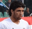 Hussein Al Jwayed
