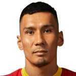 Jugador 123830