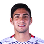 Jugador 12387