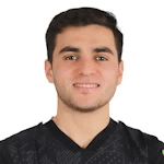 Jugador 123896
