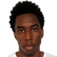 N. Brathwaite