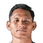 Jugador 123941