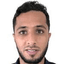 Ahmed El Trbi
