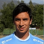 Jugador 12399