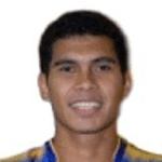 Jugador 12402
