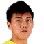 Shao Puliang