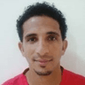 Wahid Mohammed Mohammed Al Khyat