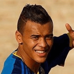 Jugador 124205