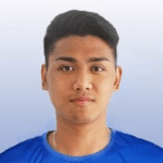 Jugador 124217