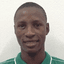 Dayo António