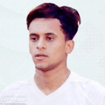 Jugador 124288
