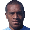 Jugador 124336