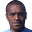 Joël Wakanumuné