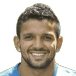 Matheus Nascimento