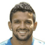 Matheus Nascimento