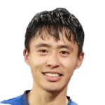 Jugador 12437