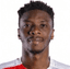 I. Traoré