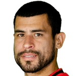 Jugador 12452