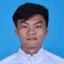 Yang Ting