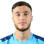 Jugador 124670