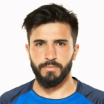 Jugador 124768