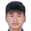 Xu Jizu