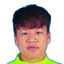 Yue Xin
