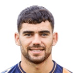Jugador 12493
