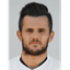D. Gasovic
