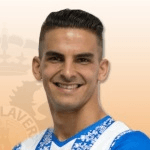 Jugador 125032