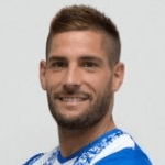 Jugador 125033