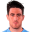 Javi Serra