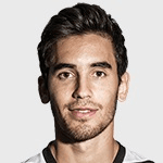 Jugador 125047