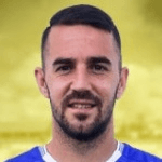 Jugador 125058