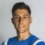 Jugador 125085